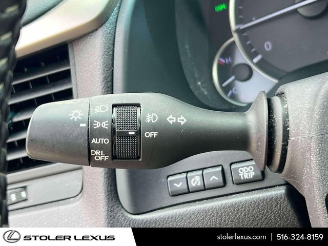Used 2019 Lexus RX 350 AWD image 30