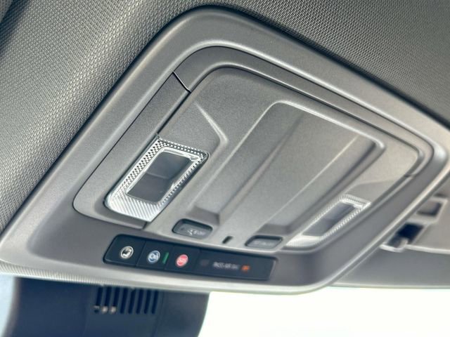 New 2026 Chevrolet Silverado 1500 W/T image 29