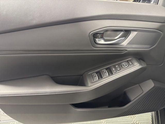 New 2026 Honda Accord Sport image 20