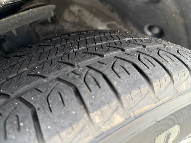 Used 2017 Hyundai Santa Fe Sport 2.0T image 10