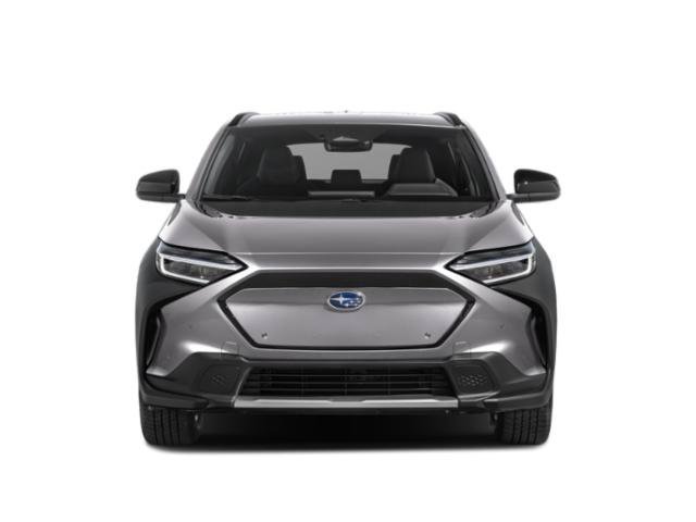 Certified 2024 Subaru Solterra AWD/4WD image 7