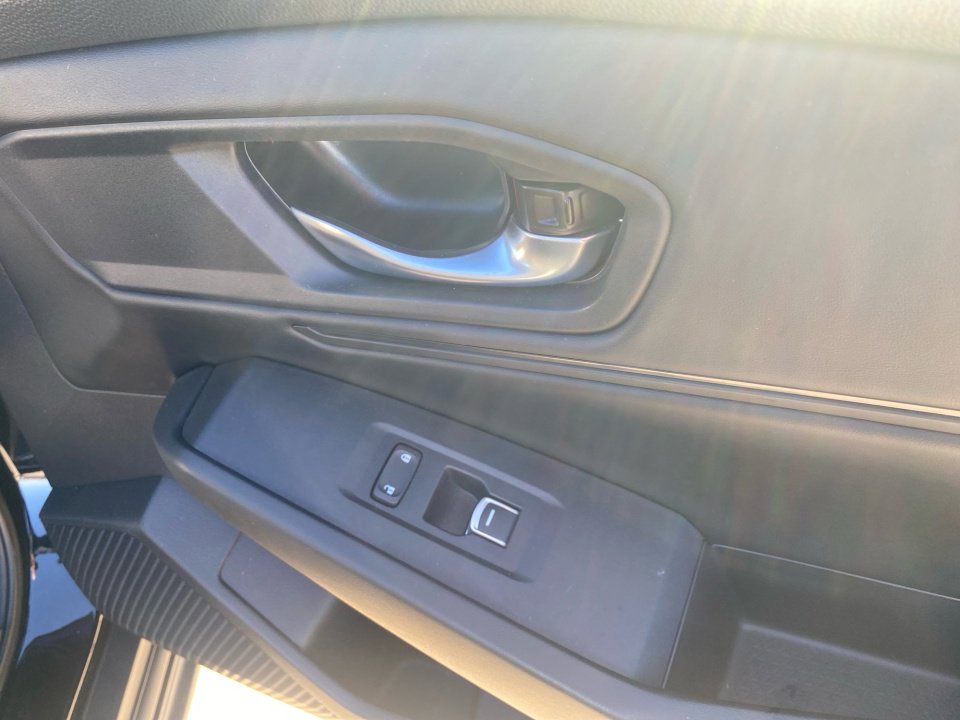 Used 2024 Honda Accord EX image 34