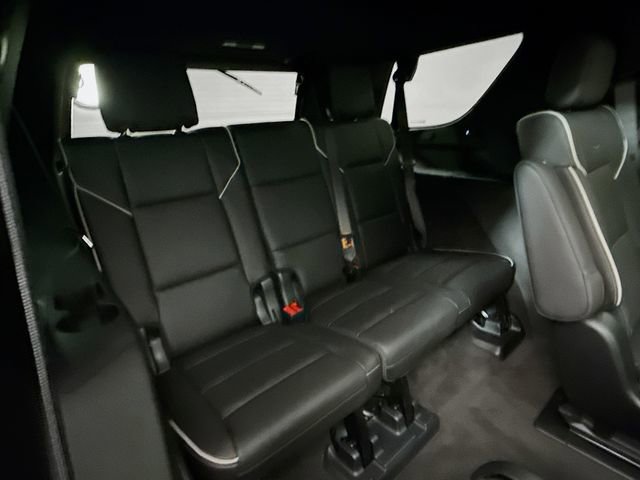 Used 2023 Cadillac Escalade Premium Luxury w/ LPO, Radiant Package image 30