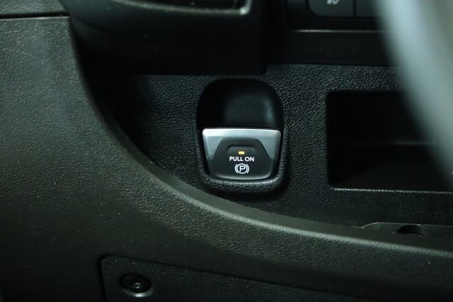 Used 2024 RAM ProMaster 2500 w/ Convenience Group image 24
