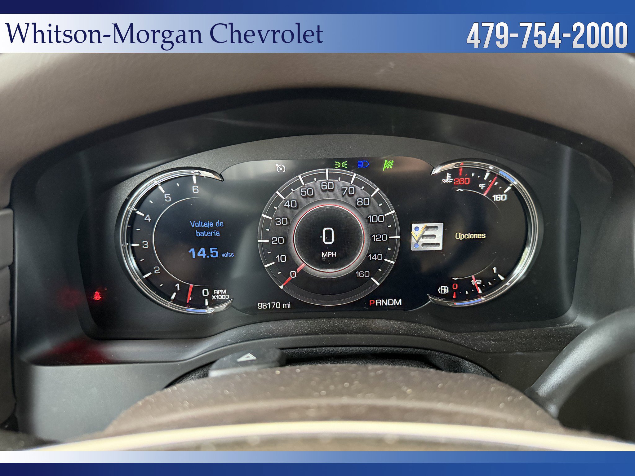 Used 2016 Cadillac Escalade ESV Luxury RWD image 24