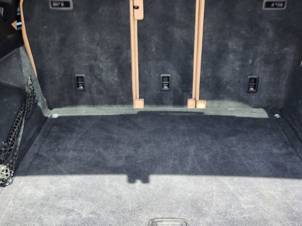 Used 2019 Porsche Cayenne image 21