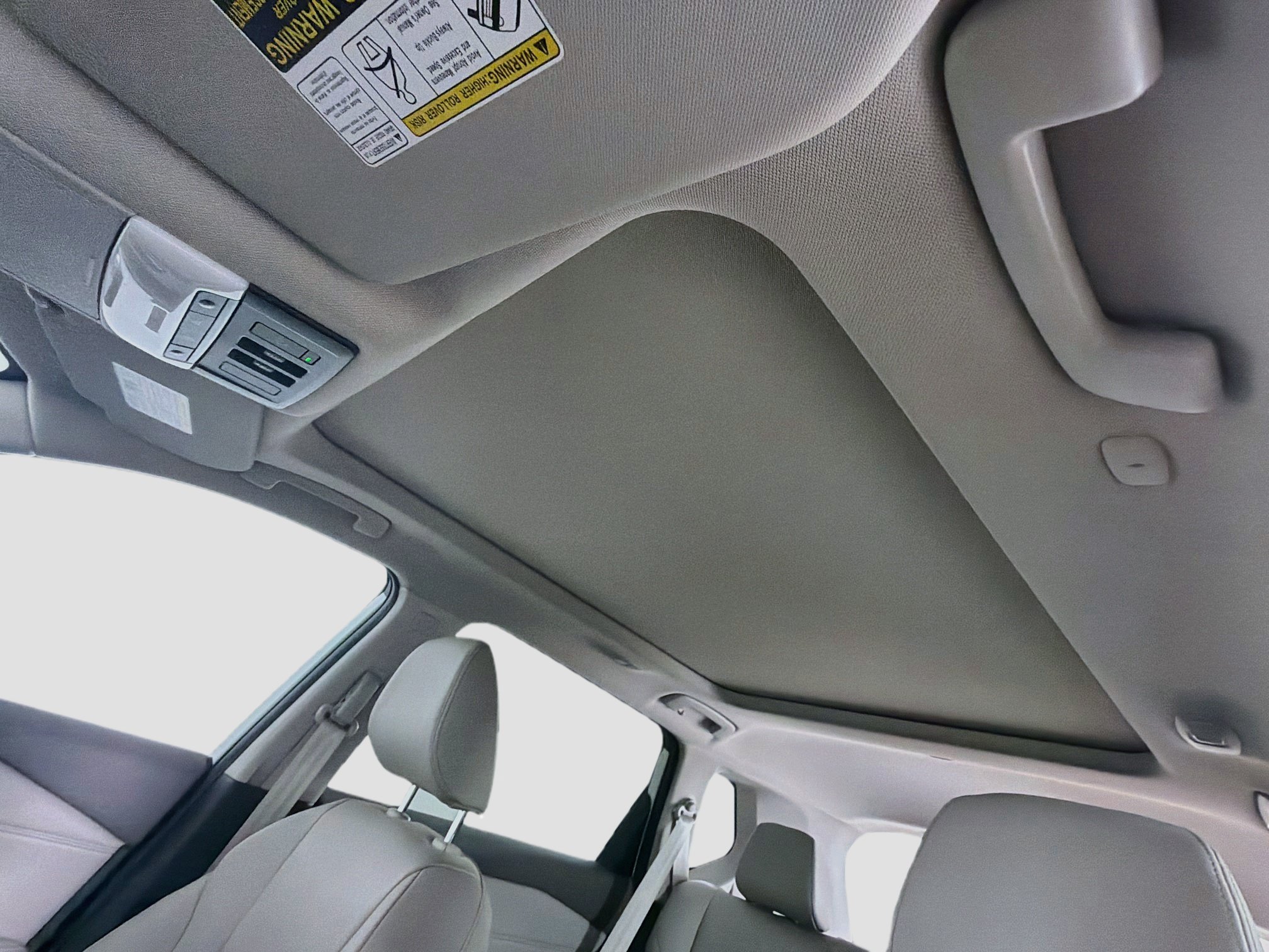 Used 2023 Nissan Rogue SL FWD image 25