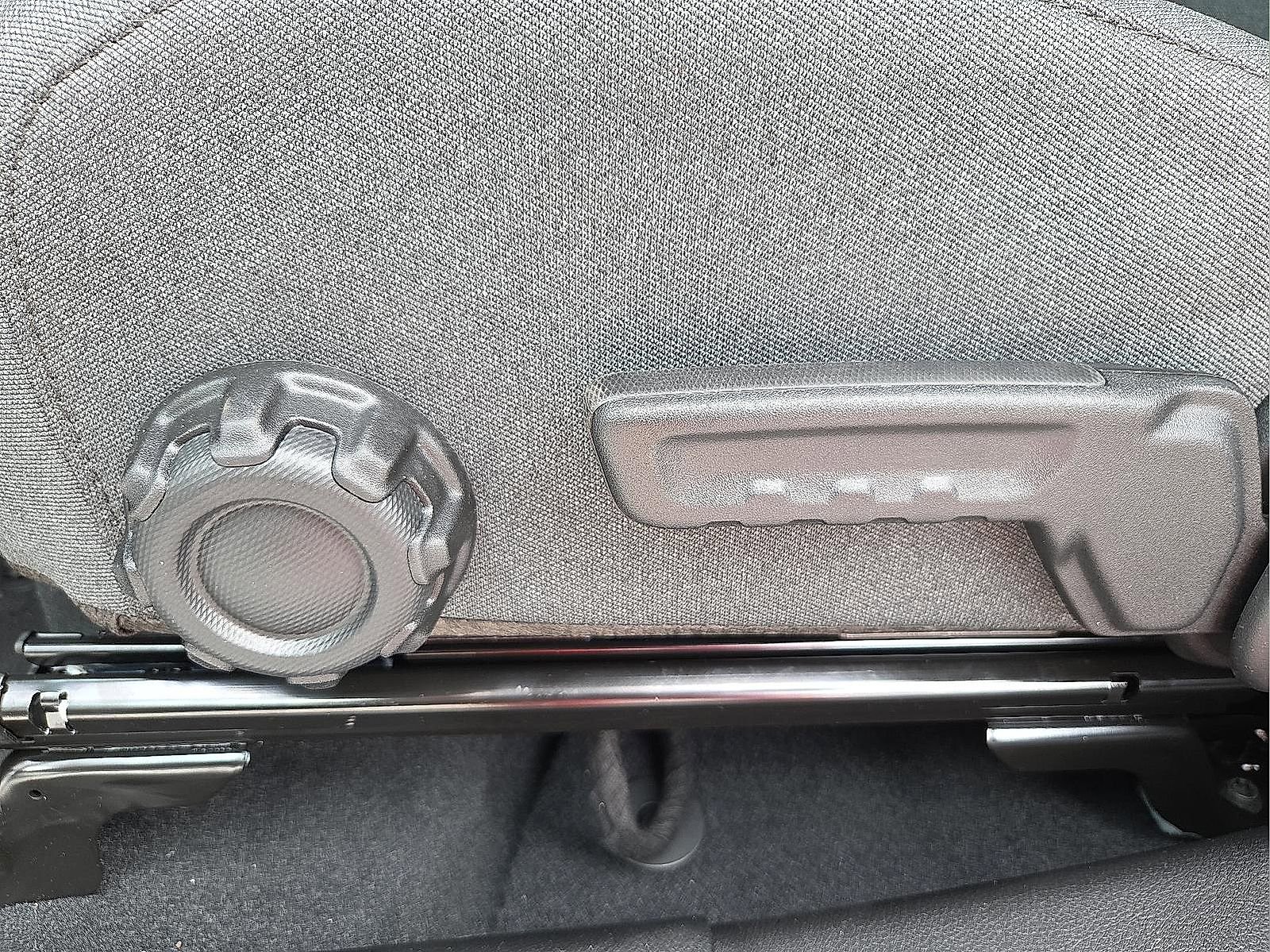 New 2026 Jeep Wrangler Sport image 14