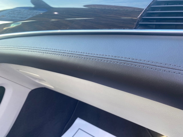 Used 2017 Buick LaCrosse Preferred image 25