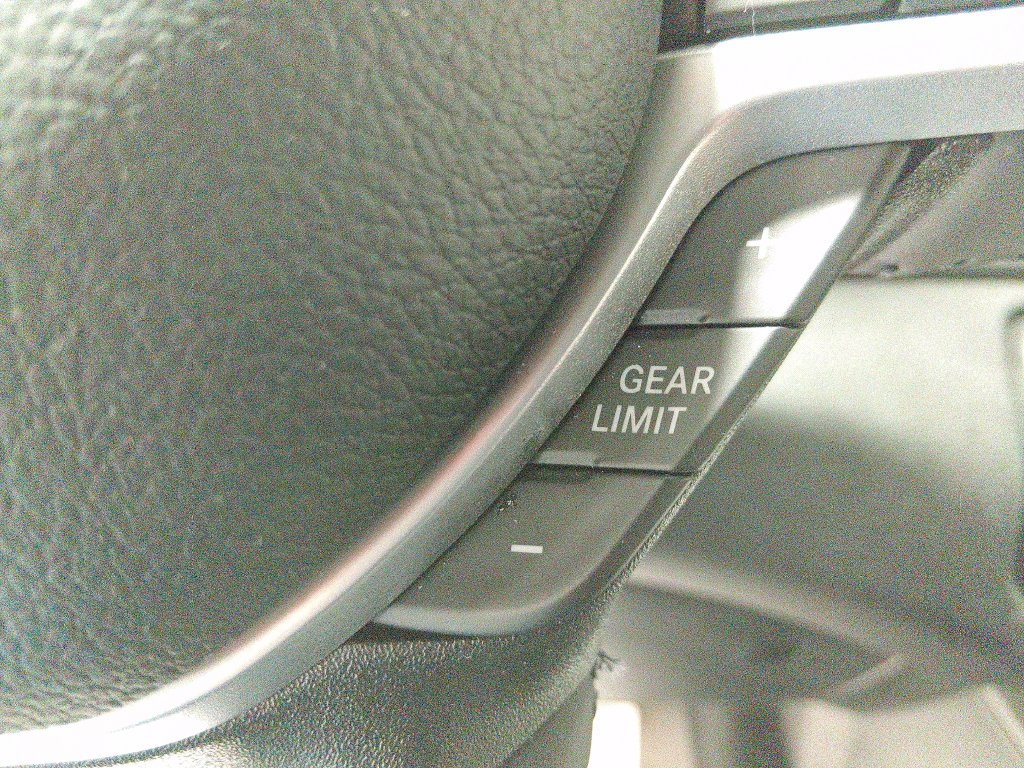 Used 2023 RAM 1500 Big Horn AWD/4WD image 31