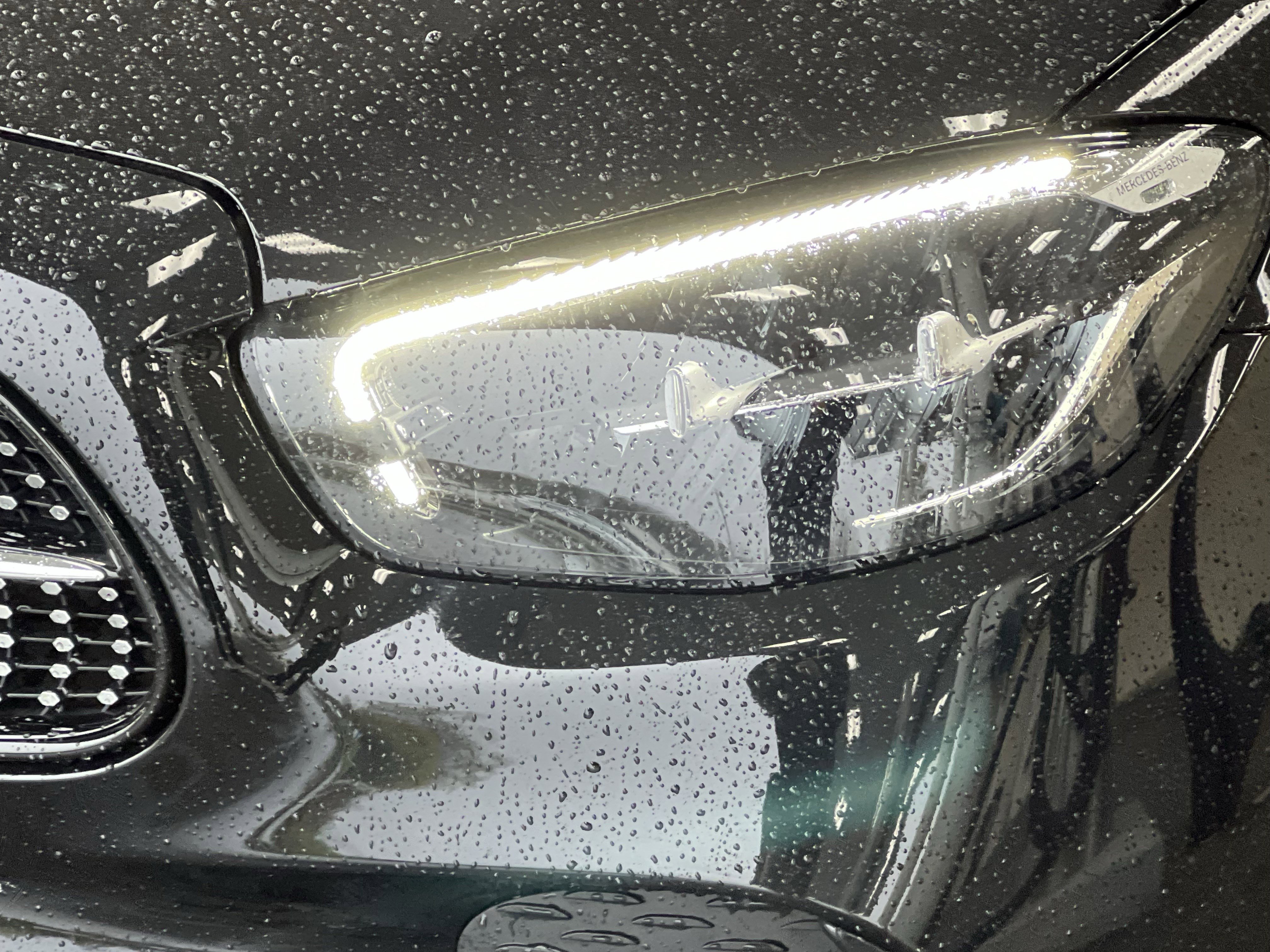 Certified 2021 Mercedes-Benz E 450 Cabriolet image 7