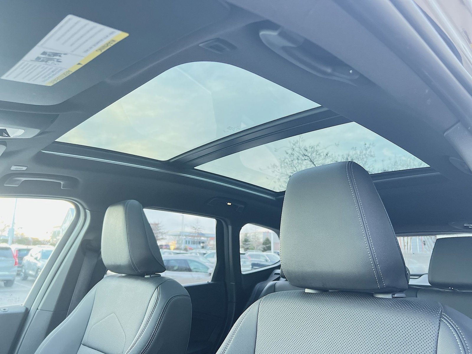 Used 2023 BMW X1 xDrive28i w/ Convenience Package image 24