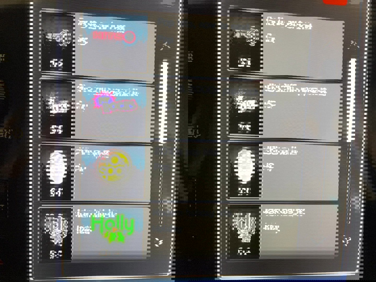 Used 2024 Subaru Outback Limited image 16