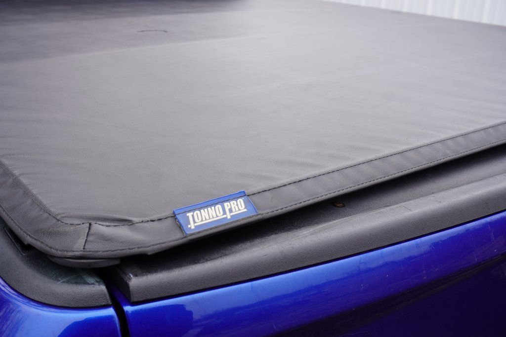 Used 2017 RAM 1500 Express image 7