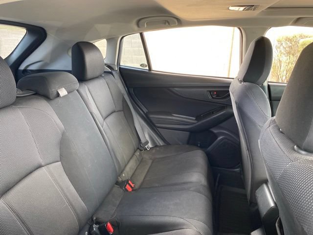 Used 2017 Subaru Impreza 2.0i Premium AWD/4WD image 6