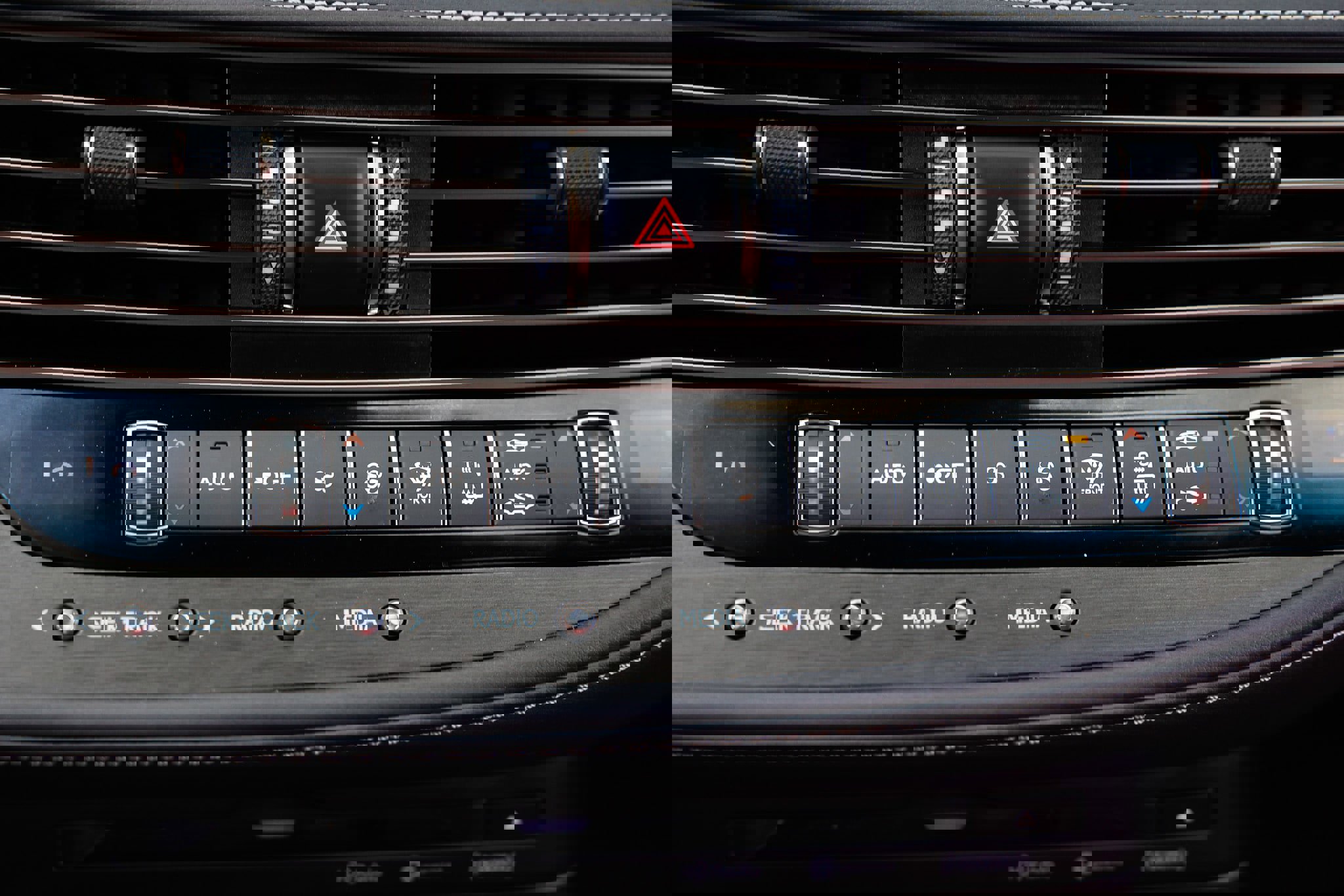 Used 2018 Lexus LS 500 F Sport w/ Accessory Package (Z2) image 42