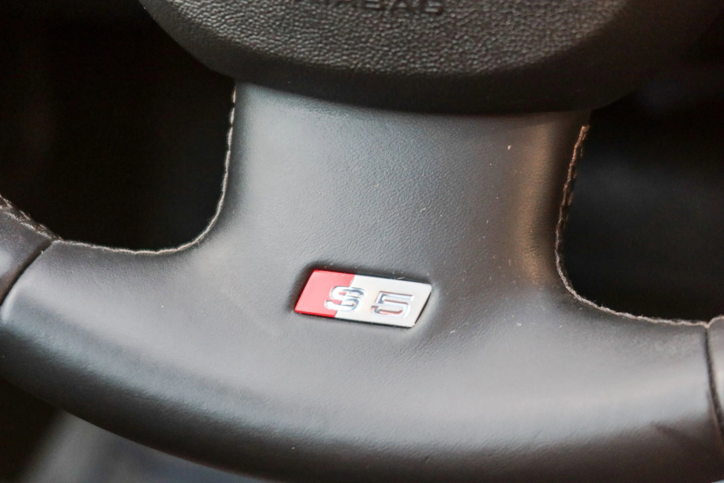 Used 2012 Audi S5 Premium Plus image 17