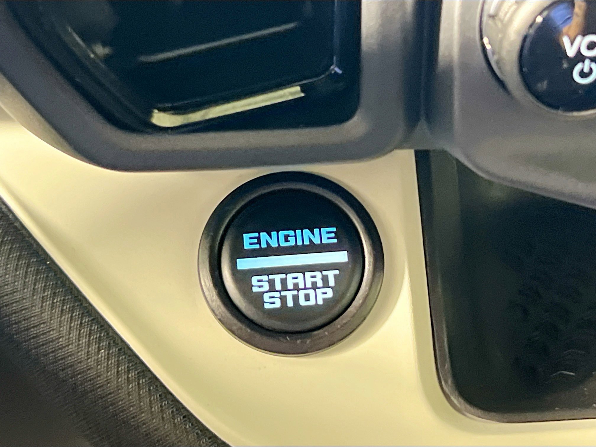 Used 2024 Ford Bronco Sport Heritage image 23