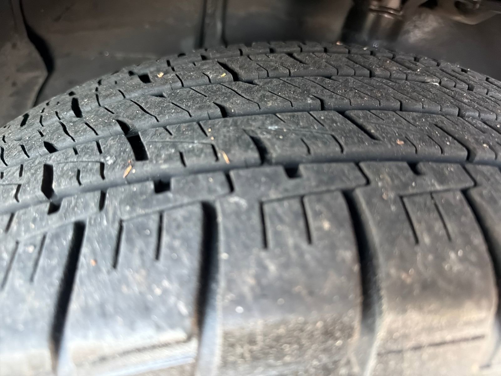 Used 2017 Lexus RX 350 AWD w/ Premium Package image 17