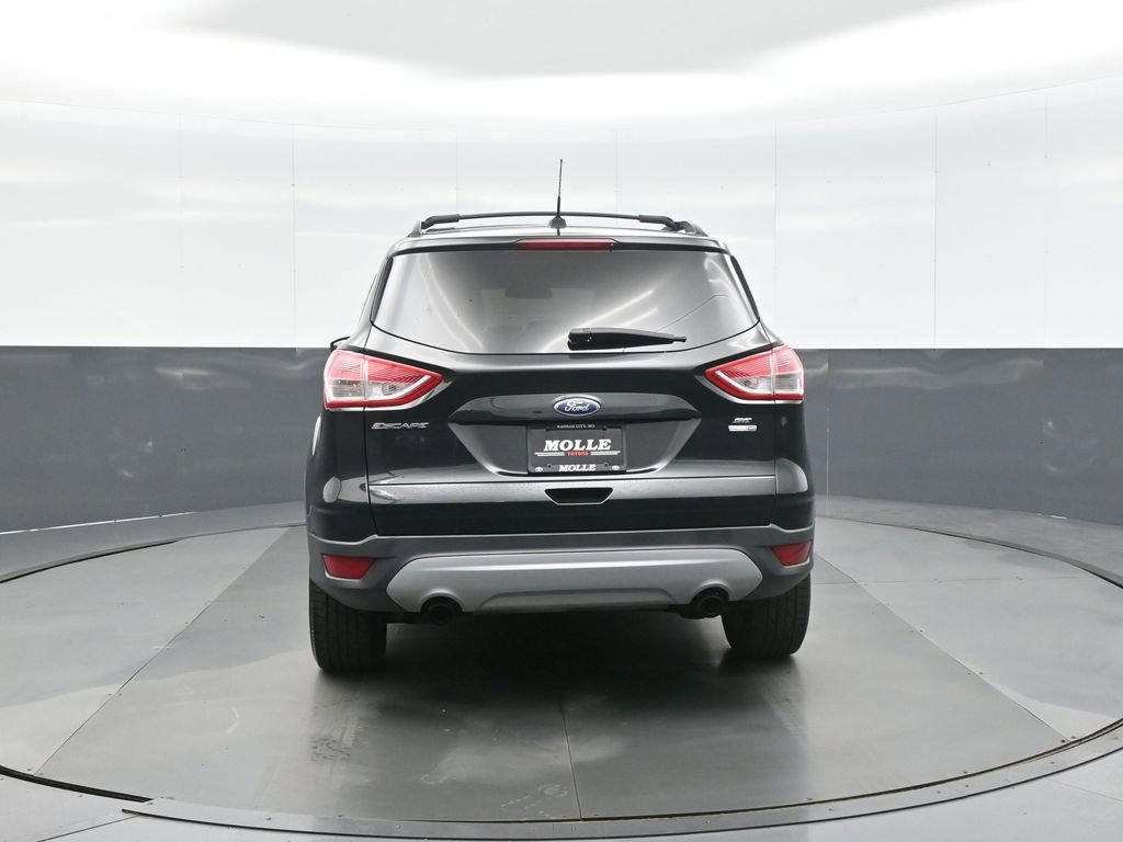 Used 2013 Ford Escape SE image 6