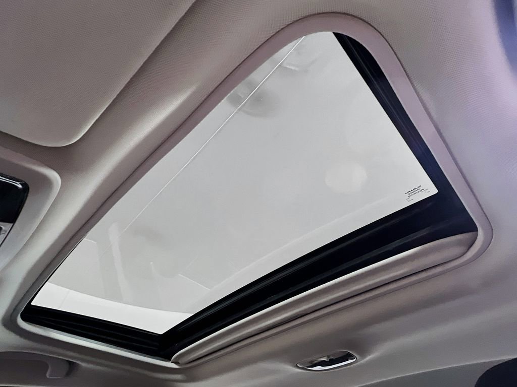 Used 2016 Subaru Legacy 2.5i Limited image 19