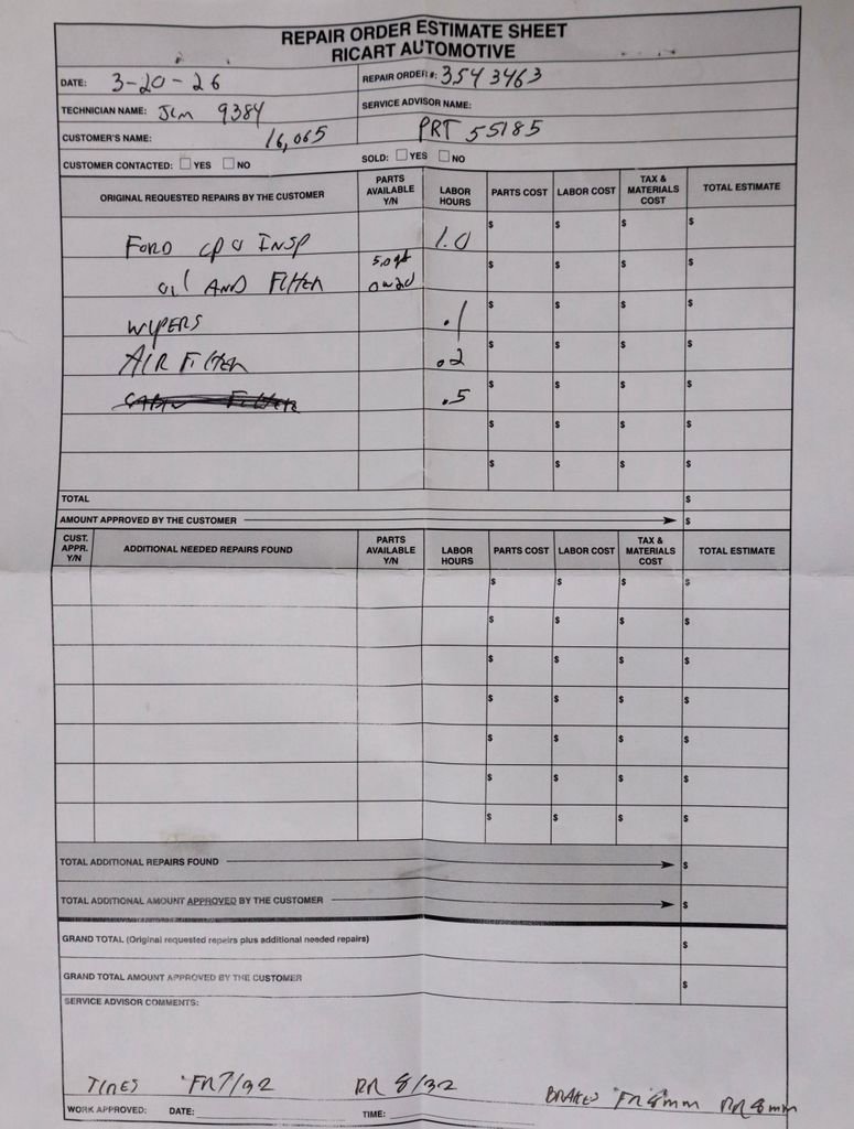 Certified 2025 Ford Bronco Sport Outer Banks w/ Outer Banks Tech Package+ image 5