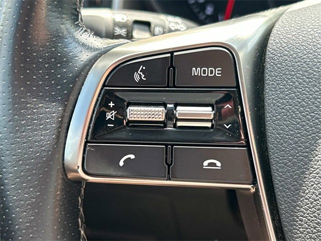 Used 2019 Kia Sorento SX image 37