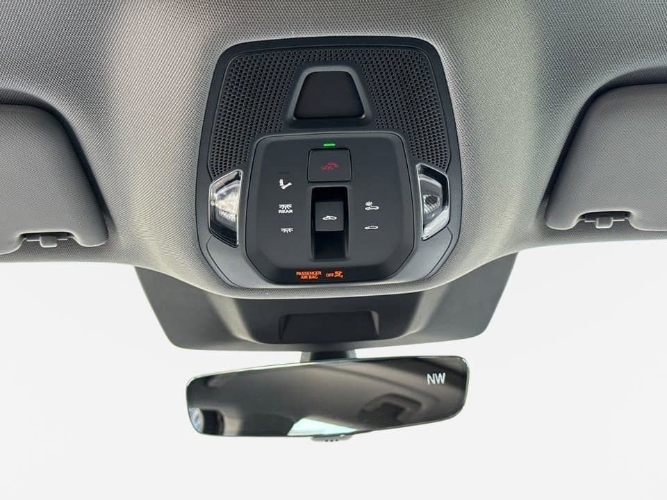 Certified 2025 Audi Q5 Premium w/ Convenience Package image 15