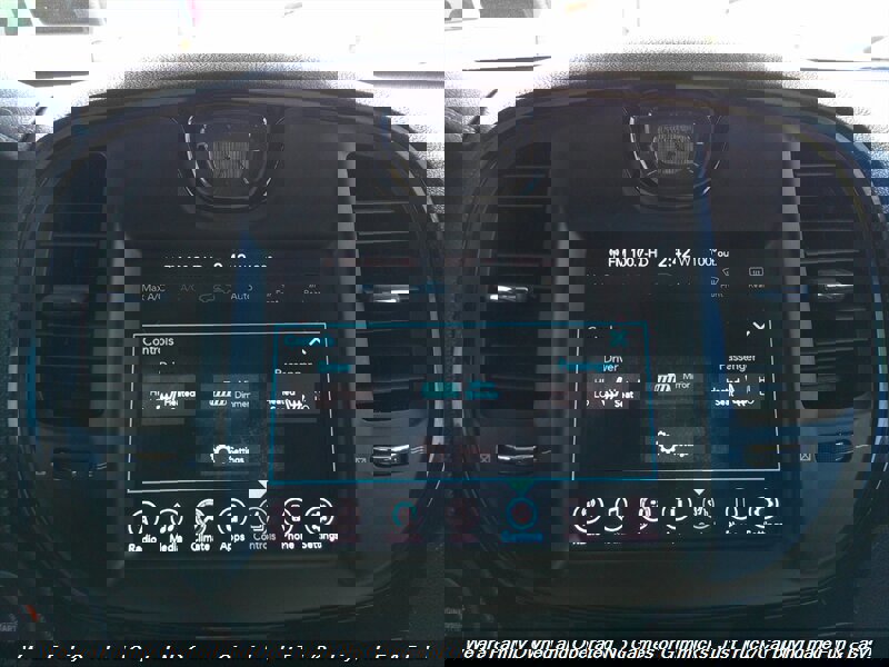 Used 2017 Chrysler 300 S image 38