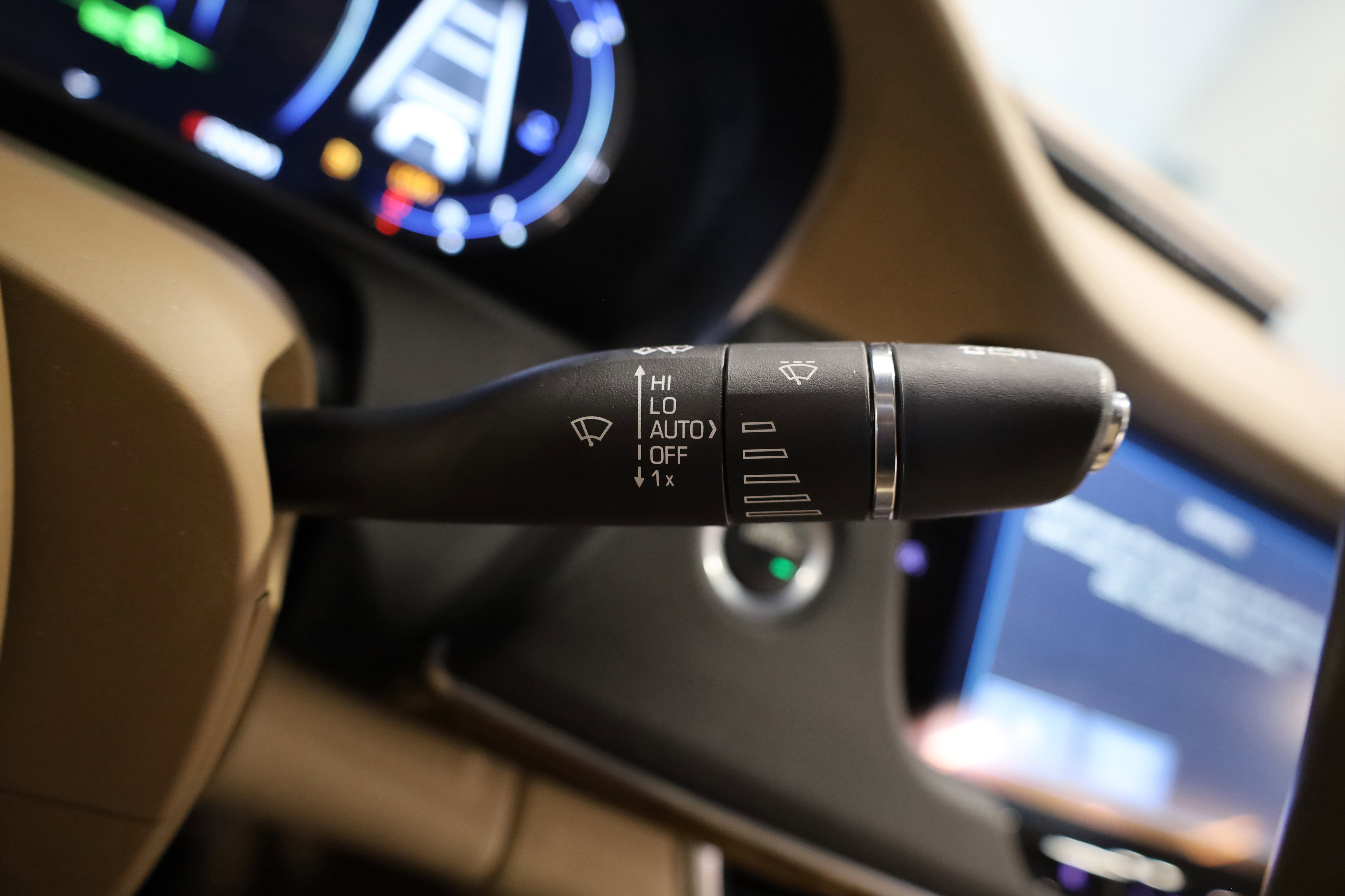 Used 2018 Cadillac CT6 Platinum image 23