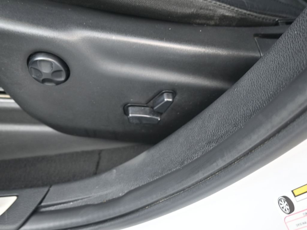 Used 2020 Jeep Grand Cherokee Limited X image 14