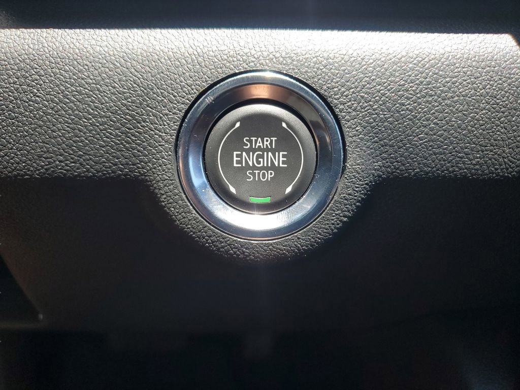 Used 2026 GMC Terrain Elevation FWD image 23