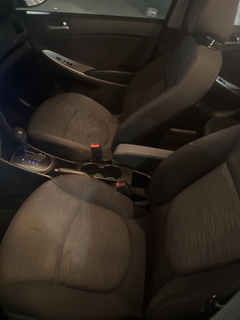 Used 2016 Hyundai Accent SE image 50