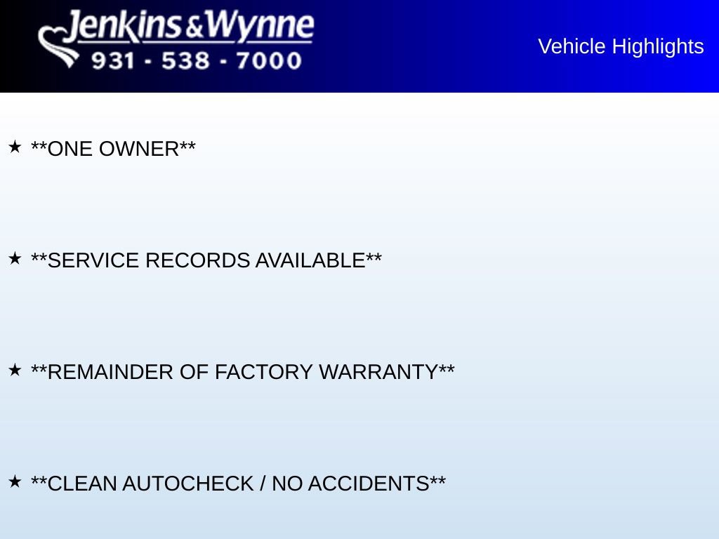 Used 2024 Ford F350 XL w/ XL Chrome Package AWD/4WD image 5