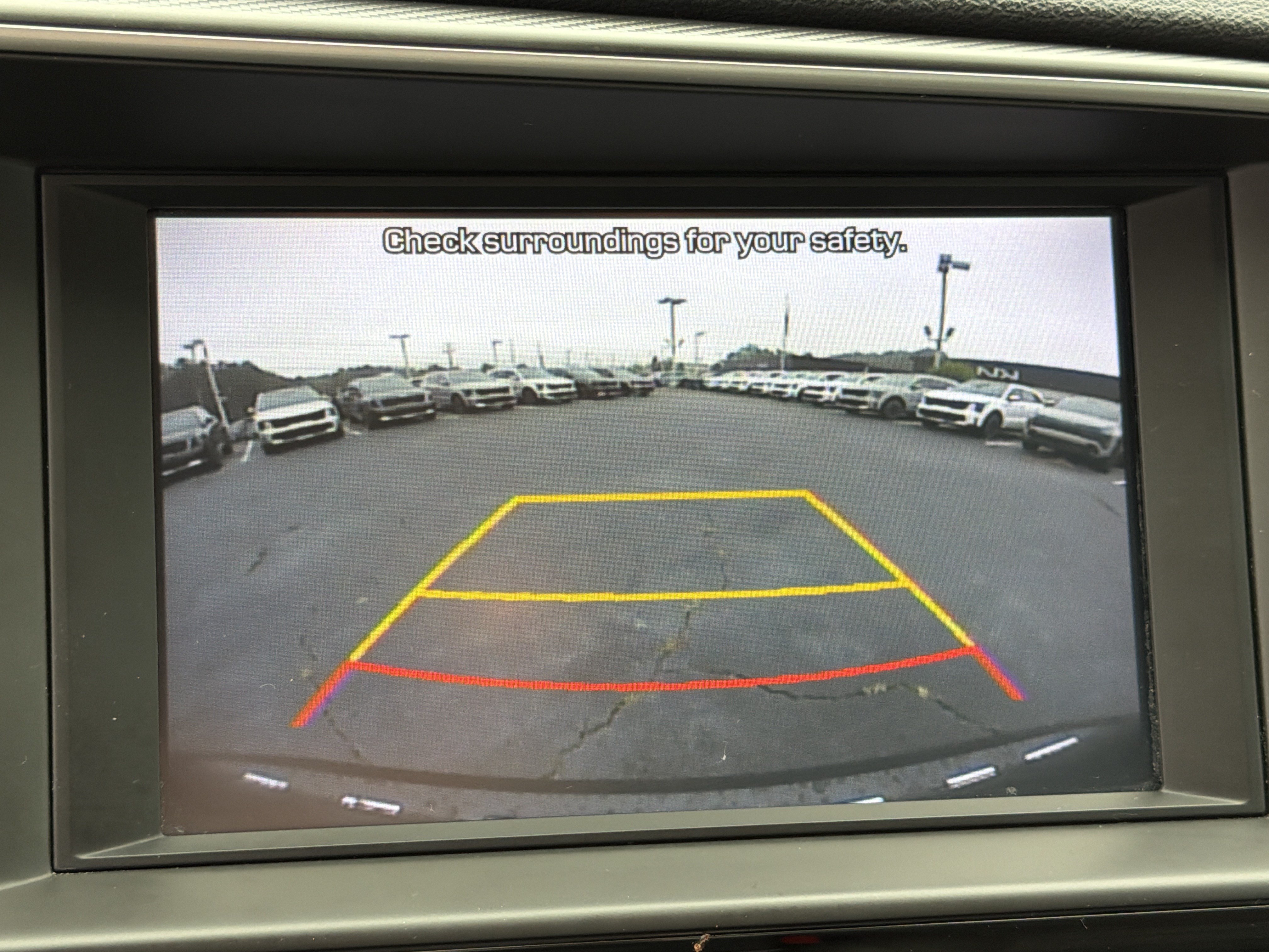 Used 2019 Hyundai Elantra Limited FWD image 4