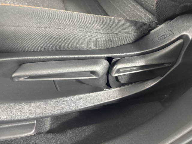Used 2024 Honda HR-V Sport image 21