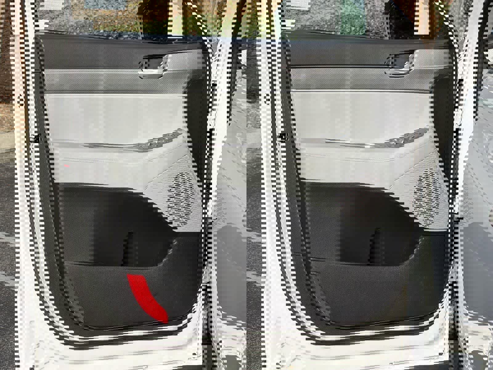 Used 2023 Hyundai Palisade SEL image 23