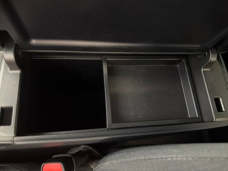 Used 2017 Toyota Prius Two w/ Prius Two Safety Plus Package FWD image 27