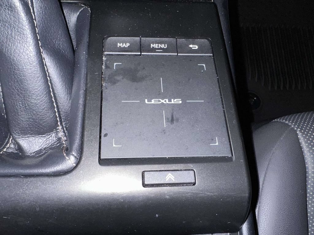 Used 2022 Lexus GX 460 Premium w/ Premium Plus Package AWD/4WD image 31