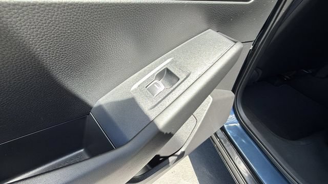 Used 2025 Honda Accord EX-L image 15