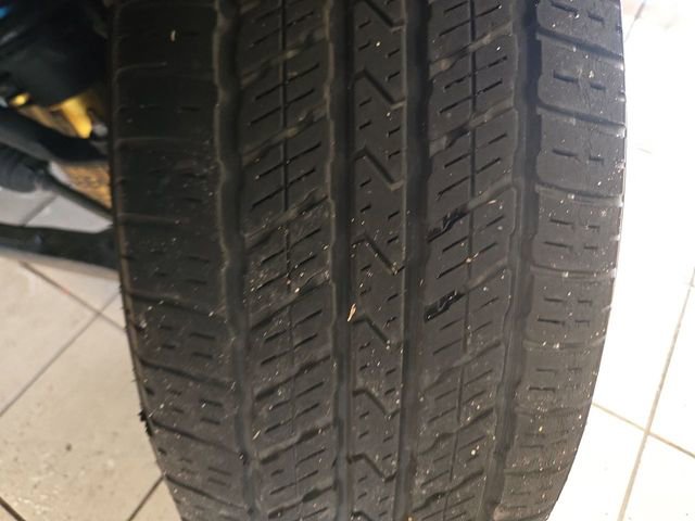 Used 2019 Chevrolet Colorado ZR2 image 24