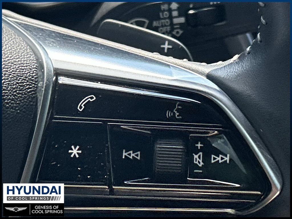 Used 2019 Audi A7 3.0T Prestige AWD/4WD image 30