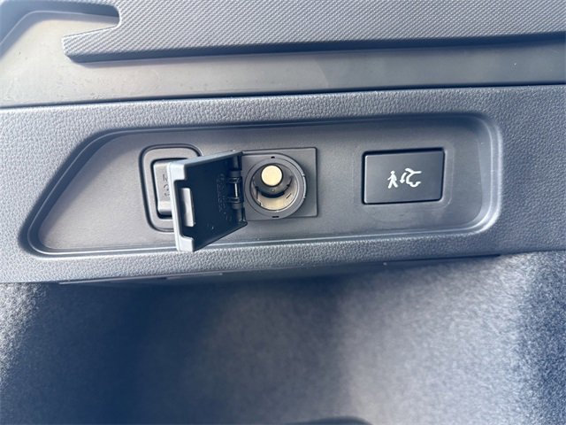 Used 2022 Acura MDX Type S image 50