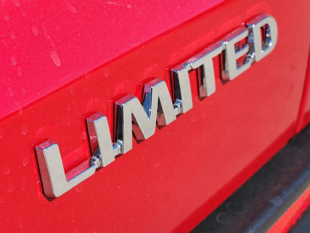 New 2026 Toyota bZ image 8