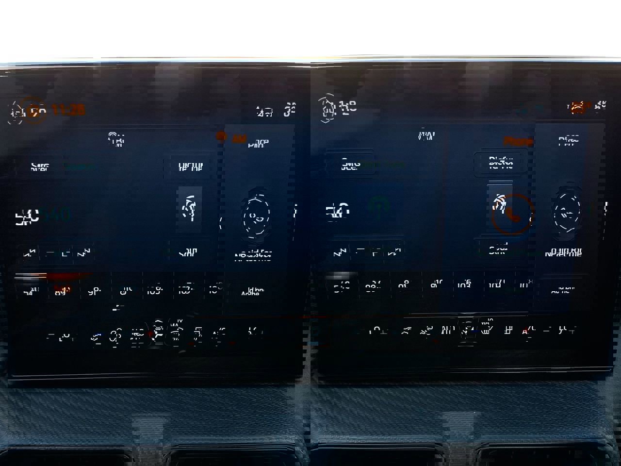 New 2025 Ford Mustang Coupe image 37