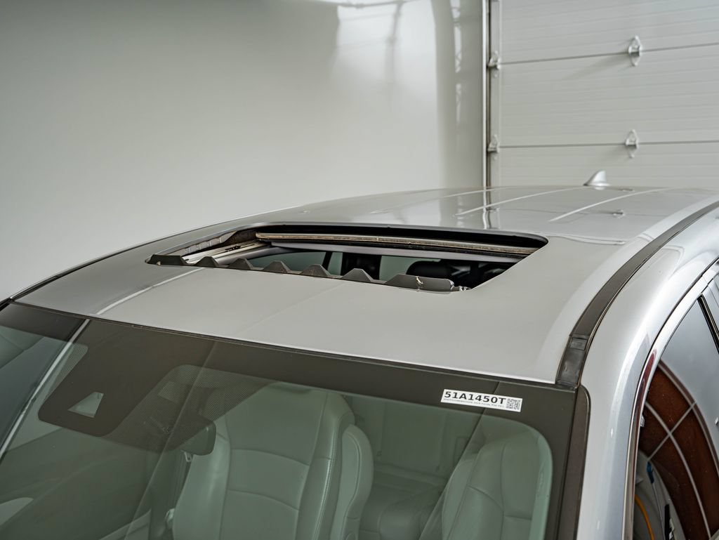 Used 2019 Honda Pilot EX-L image 17