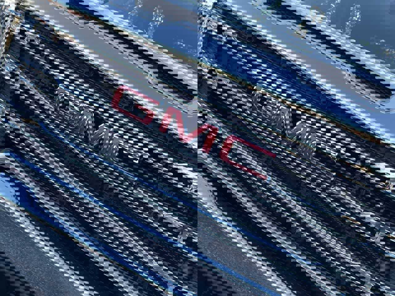 Used 2022 GMC Sierra 2500 SLE w/ SLE Value Package; image 36