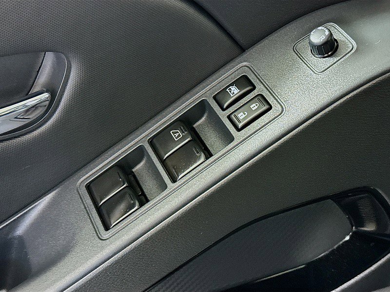 Certified 2022 Nissan Frontier PRO-4X w/ Pro-4X Premium Package image 20