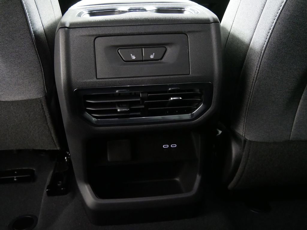 New 2026 GMC Sierra EV Elevation w/ Premium Package image 16