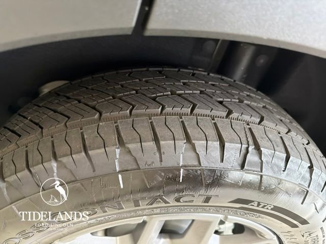 New 2025 Ford Bronco Sport Big Bend image 28